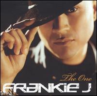 One von Frankie J