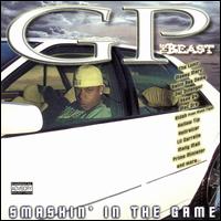 Smashin' in the Game von G.P.