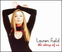 Story of Us von Lauren Field
