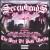 Best of Both Worlds [Bonus DVD] von Screw Heads