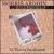 Tracas de Morris von Morris Ardoin