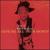 Give Me All Your Money von Doris Henson