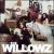 Are Coming von The Willowz