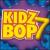 Kidz Bop, Vol. 7 von Kidz Bop Kids