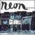 Hit Me Again [EP] von Neon
