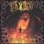 Evil or Divine: Live in New York City von Dio