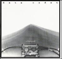 Life Pod von Data Cadet