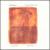 My New Old Friend von Alan Pasqua