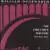 William Duckworth: The Time Curve Preludes von William Duckworth
