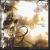 Quicksilver Clouds von Throes of Dawn
