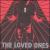 Loved Ones [EP] von The Loved Ones