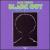 Black Out von Fats Theus
