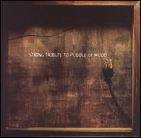 String Tribute to Puddle of Mudd von Vitamin String Quartet