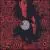 Cosmic Game von Thievery Corporation