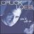 When I'm With You von Chuck Loeb