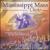 Not by Might Nor by Power von The Mississippi Mass Choir