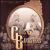 Gods & Gangsters von Self Scientific