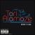 Don't Cha [CD] von Tori Alamaze
