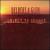 Subject to Change von Delbert McClinton