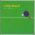 You and Me von Little Brazil