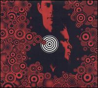 Cosmic Game von Thievery Corporation