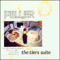 Tiers Suite von Fuller
