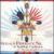 Tradition Continues: Harmonized Peyote Songs von Gerald Primeaux