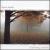 Gathering Leaves von Kevin Keller