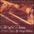 Out of a Dream: Love Songs von Harry Watters