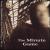 Minute Game von Scott Whitfield