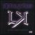 Retaliation von Lethal Konsequenzez
