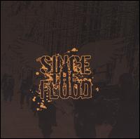 Valor and Vengeance von Since the Flood