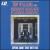 Little Darlin' Sound of Don Williams von Don Williams