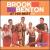 Brook Benton at His Best von Brook Benton
