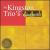 Greatest Hits [Compendia] von The Kingston Trio