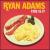This Is It [UK CD] von Ryan Adams
