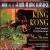 King Kong: The Complete 1933 Film Score von William T. Stromberg