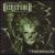 Terrorizer von Dispatched