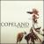 In Motion von Copeland