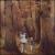 Husk von Liz Durrett