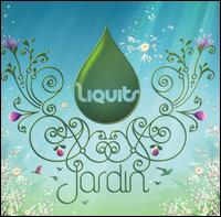 Jardin von Liquits