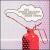 String Quartet Tribute to Sonic Youth von Vitamin String Quartet