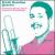 Complete Recordings of the Frank Rosolino Quartet featuring Sonny Clark von Frank Rosolino