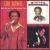 When You Hear Lou, You've Heard It All/Lou Rawls Live von Lou Rawls