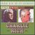 Set Me Free/The Fabulous Charlie Rich von Charlie Rich