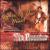 Affair of the Heart von Nick Ashton