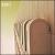 Drawn to Revolving Doors von Averi