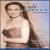 In Concert [DVD] von Crystal Gayle