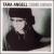 Come Down von Tara Angell