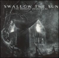 Morning Never Came von Swallow the Sun